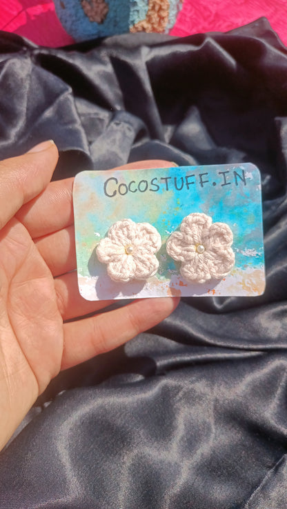 🌸 Rakhi Special Gift Combo – A Handmade Hug for Your Sister 🌸