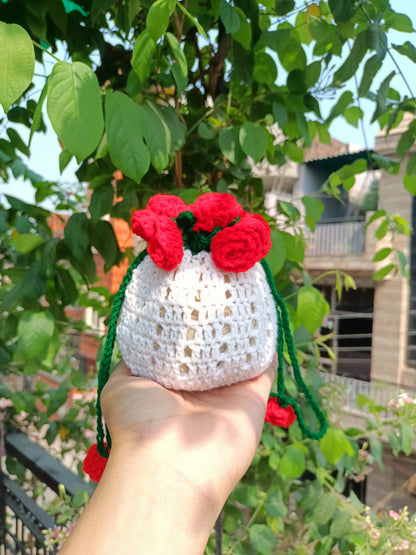 Sister’s Special Box