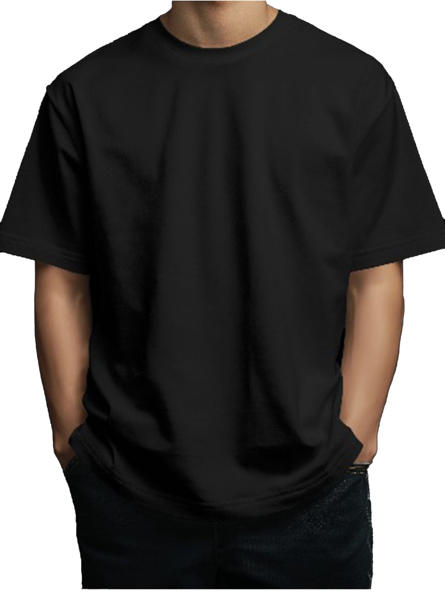 Coffee mood | Oversized T-shirt