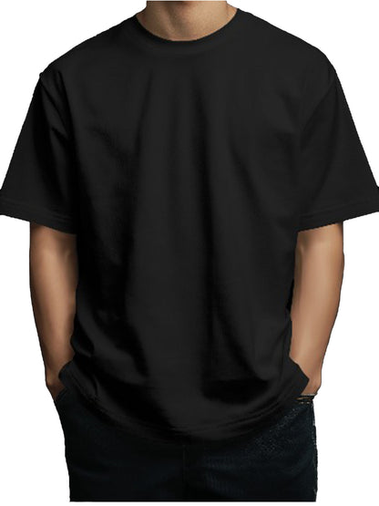 Coffee mood | Oversized T-shirt